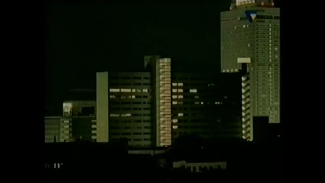 Paul Van Dyk & Hemmstock & Jennings - Nothing But You