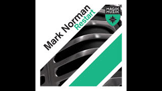 Mark Norman - Restart
