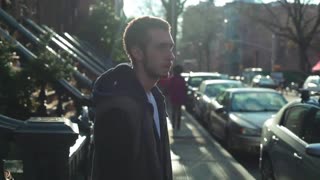 Jason Parker feat. ReBeat Boyz - Quit Playing Games (With My Heart)