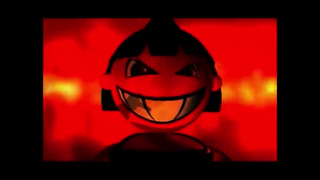 Brooklyn Bounce - Get Ready To Bounce