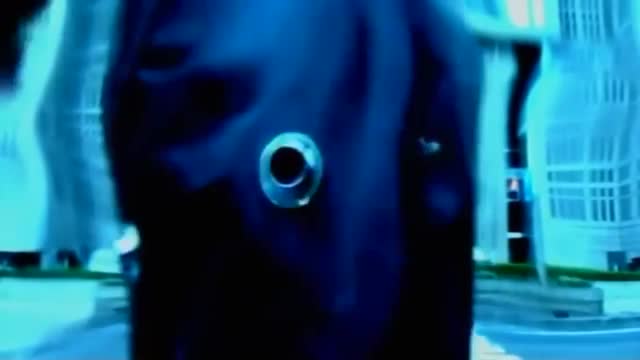 R.O.O.S. - Instant Moments