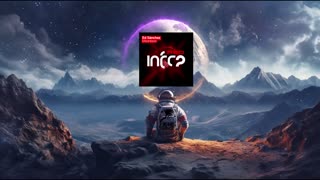 Ed Sánchez - Moonbow (Extended Mix) 