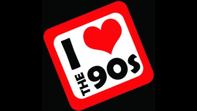 X-Pression - This Is Our Night (single club mix)