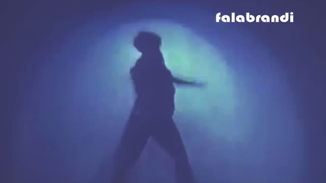 TH Express - I'm On Your Side (Factory Team Remix)