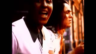 Charles & Eddie - Would I Lie To You