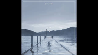 ARTY - Tim (Extended Mix)