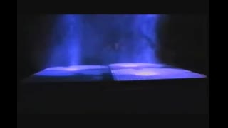 Magic Affair - In The Middle Of The Night