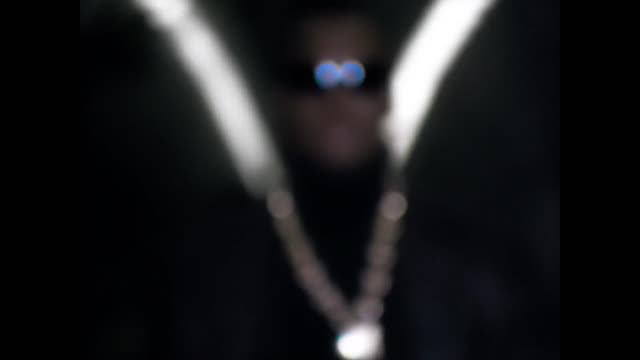 Mark Morrison - Return of the Mack