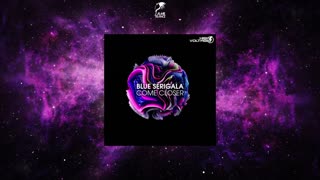 Blue Serigala - Come Closer (Extended Mix) 