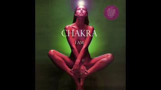 Chakra - I Am [Original Mix]