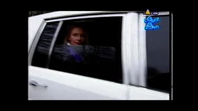 Gompie - Alice, who the X is Alice