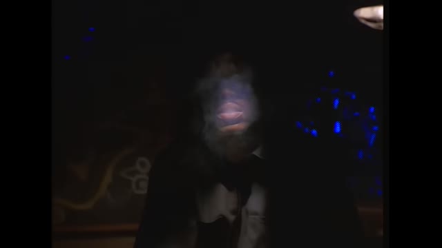 Coolio feat. L.V. - Gangsta's Paradise