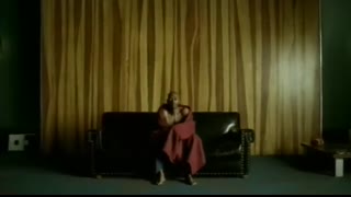 Faithless - We Come 1