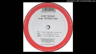 Acer - The Mixmaster (DJ Peran & Bob Ltd. Mix)
