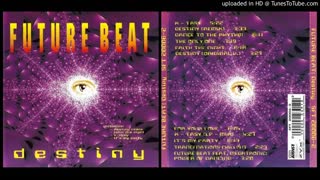 Future Beat – Dance to the Rhythm