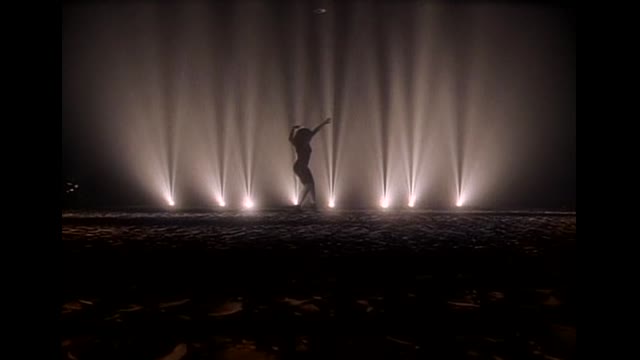 Tina Turner - Simply The Best