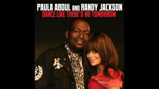 Paula Abdul - Dance Like There's No Tomorrow [Paul Oakenfold Club Edit]