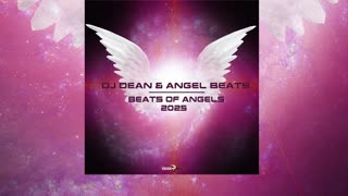Dj Dean, Angel Beats - Beats Of Angels