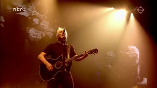 Golden Earring - Another 45 miles