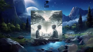 Alex M.O.R.P.H. & Faith Mark - Magnificent (Extended Mix)