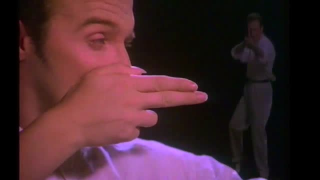 Midge Ure - If I Was
