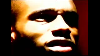 Magic Affair - Omen III