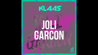 Klaas  -  Joli Garcon