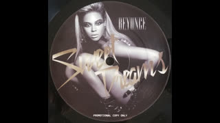 Beyoncé - Sweet Dreams [Steve Pitron And Max Sanna Mix]