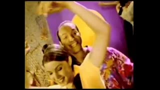 MADUAR - Hello