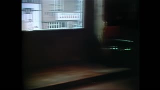 Joan Jett & The Blackhearts - I Love Rock N Roll