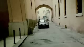 Gigi D'Agostino - La Passion