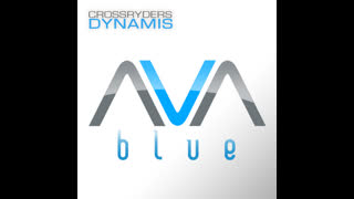 Crossryders - Dynamis