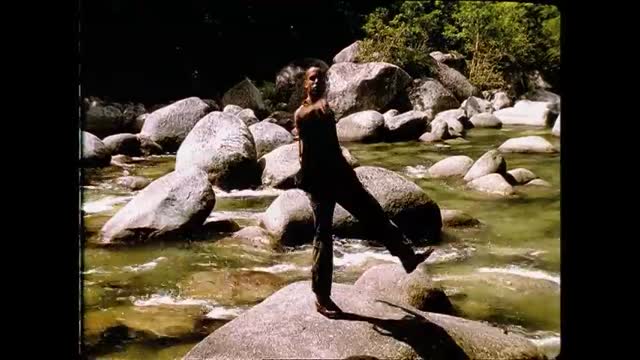 2 Unlimited - No One