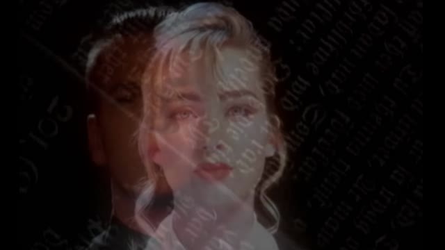 Ace of Base - Happy Nation