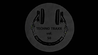Milk Inc. - In My Eyes (Clubstar Mix)