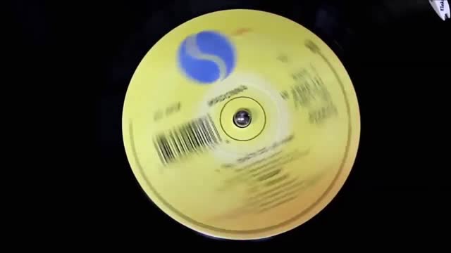 Madonna - Material Girl (Extended Dance Versión)