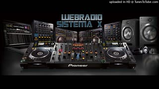 Babys Gang = Dj Nikolay D & Joemix Dj Challengerremix Red Machine Version