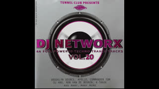 Megara vs. DJ Lee  -  Massive