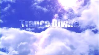 Delta IV - Sunburst (Extended Mix)  