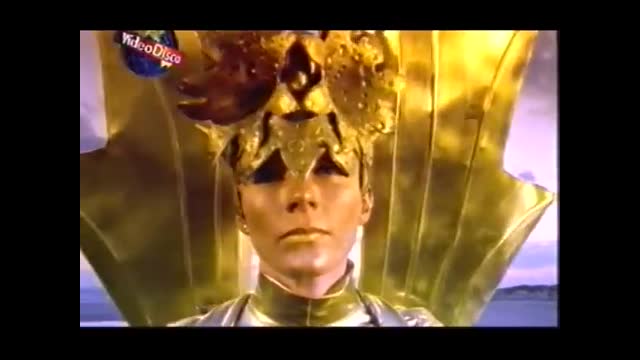 Pharao - World Of Magic