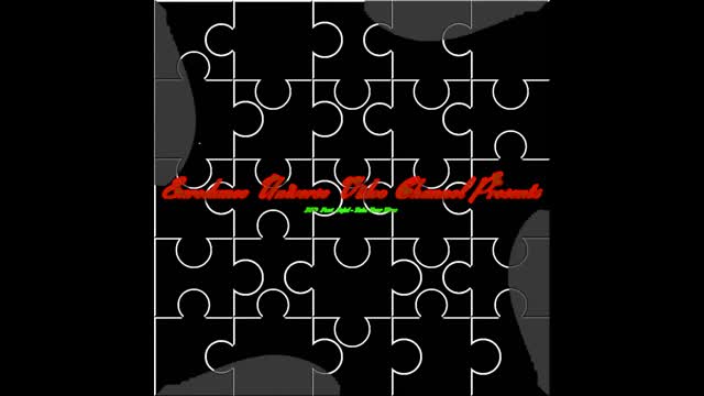 D2D Feat. Tajal - Take Your Time (Play It Again Mix)