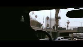 John Mayer - Shadow Days