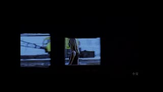 ATB - 9 PM (Till I Come)