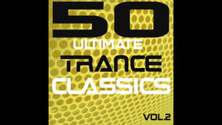 Christian Nagel - Another World [Original Mix]