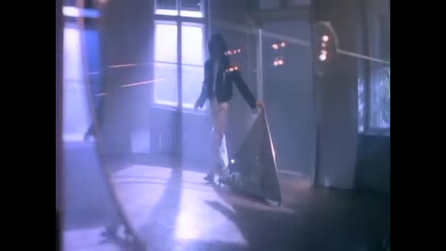 Modern Talking - Cheri Cheri Lady