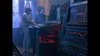 Modern Talking - Cheri Cheri Lady