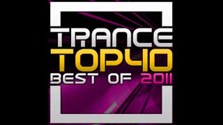 Fight The Fire (Original Mix Edit)