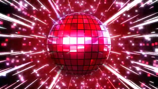 Boys & Girls - Let's All Chant (Remix)