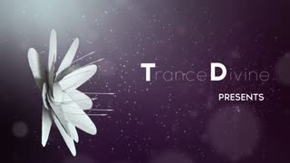 Tenishia & Cathy Burton - Take Me With You (Bluskay Radio Edit)