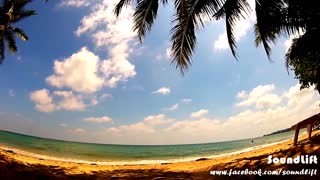 SoundLift - Sunlight (Original Mix)